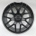 GLE GLS GL ML Eclass Forged Wheel Rims